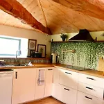 Holiday home La Goroniere - Superbe Charentaise Renovee - Piscine Chauffee - Grand Jardin Saint-Laurent-de-la-Barriere
