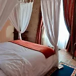 Holiday home La Goroniere - Superbe Charentaise Renovee - Piscine Chauffee - Grand Jardin Saint-Laurent-de-la-Barriere