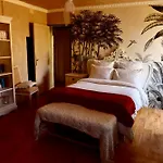 La Goroniere - Superbe Charentaise Renovee - Piscine Chauffee - Grand Jardin Saint-Laurent-de-la-Barriere
