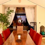 Holiday home La Goroniere - Superbe Charentaise Renovee - Piscine Chauffee - Grand Jardin
