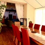 La Goroniere - Superbe Charentaise Renovee - Piscine Chauffee - Grand Jardin Holiday home Saint-Laurent-de-la-Barriere