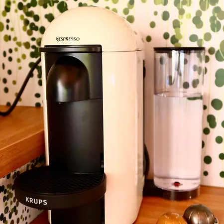 Prázdninový dům La Goroniere - Superbe Charentaise Renovee - Piscine Chauffee - Grand Jardin