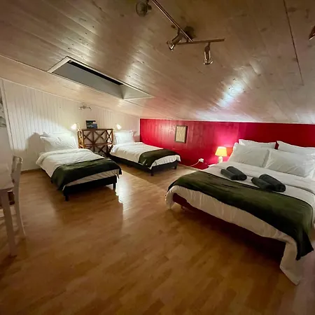 La Goroniere - Superbe Charentaise Renovee - Piscine Chauffee - Grand Jardin