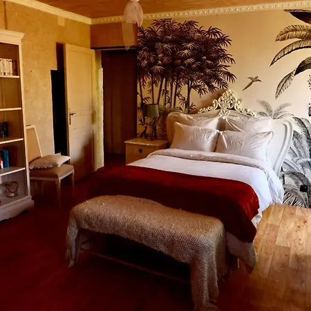 La Goroniere - Superbe Charentaise Renovee - Piscine Chauffee - Grand Jardin Saint-Laurent-de-la-Barriere