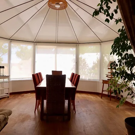 La Goroniere - Superbe Charentaise Renovee - Piscine Chauffee - Grand Jardin Feriehus *