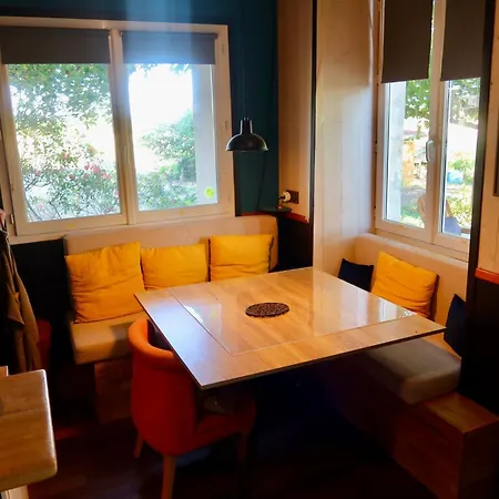 La Goroniere - Superbe Charentaise Renovee - Piscine Chauffee - Grand Jardin * Saint-Laurent-de-la-Barriere