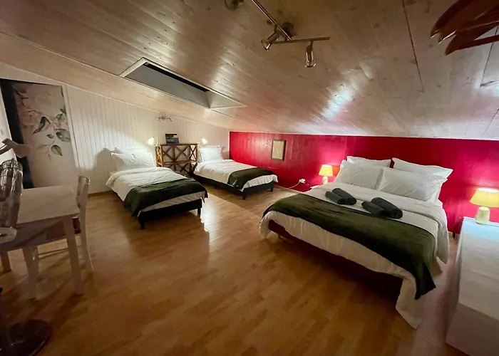 La Goroniere - Superbe Charentaise Renovee - Piscine Chauffee - Grand Jardin