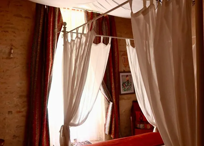 La Goroniere - Superbe Charentaise Renovee - Piscine Chauffee - Grand Jardin Saint-Laurent-de-la-Barriere