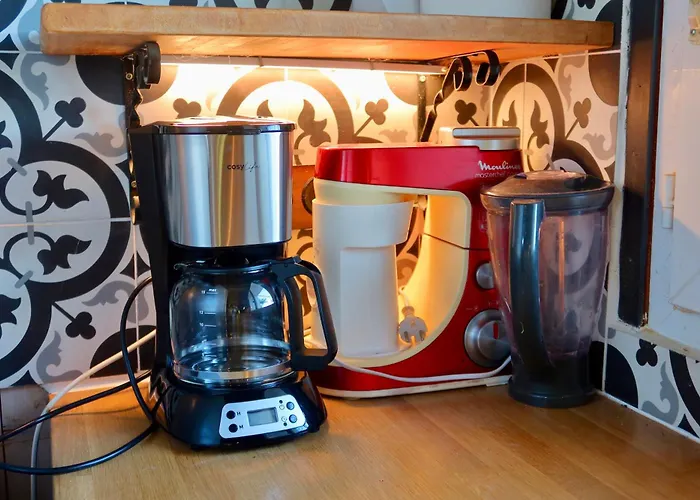 Casa de Férias La Goroniere - Superbe Charentaise Renovee - Piscine Chauffee - Grand Jardin